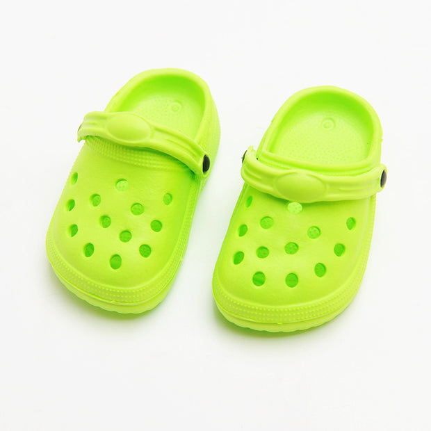 Sapato para Pets (Crocs)