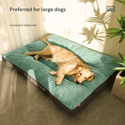Tapete/cama para cães e gatos