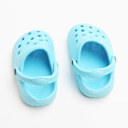 Sapato para Pets (Crocs)