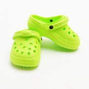 Sapato para Pets (Crocs)