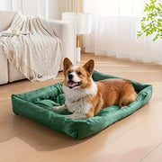 Cama impermeável para Pets