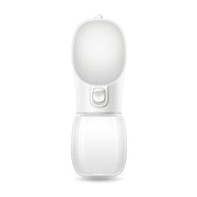 Garrafa de água portátil para Pets