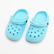 Sapato para Pets (Crocs)