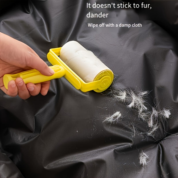 Cama impermeável para Pets