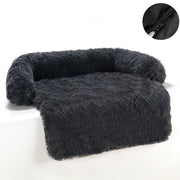 Cama Sofá para Cães