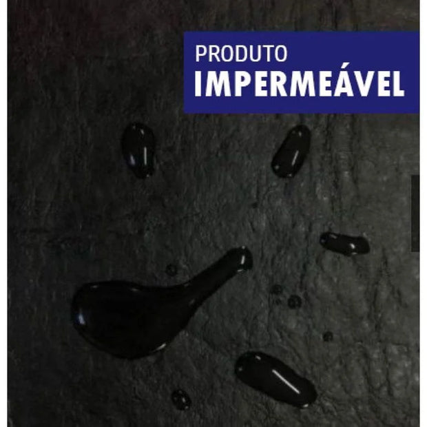 Capa de Assento de Carro para Cachorro - Produto no Brasil!