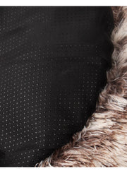 Cama Pata para Pets