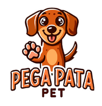 Pega Pata Pet