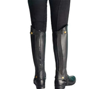 Capa para botas/sapatos de equitação (equestres)