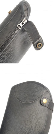Capa para botas/sapatos de equitação (equestres)