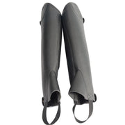 Capa para botas/sapatos de equitação (equestres)