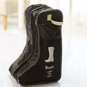 Bag para armazenamento de bota