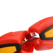 Disco Voador Mágico