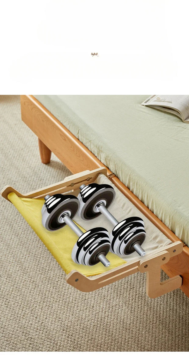 Cama suspensa para Gato