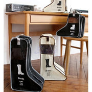 Bag para armazenamento de bota