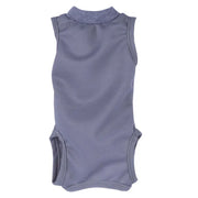 Roupa pós cirúrgica para gatos