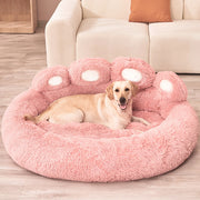 Cama Pata para Pets