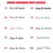 Escultura de gato com mulher ou homem em madeira (Últimas unidades)