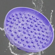 Tigela de Alimentação Lenta