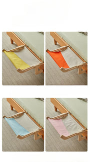 Cama suspensa para Gato