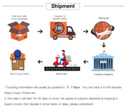 Disco Voador Mágico