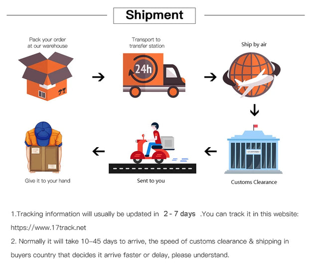 Disco Voador Mágico