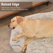 Cama Sofá para Cães