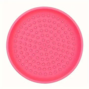 Tigela de Alimentação Lenta