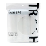 Sacos de descarte para Caixa de Areia Autolimpante para Gatos (Produto no Brasil!)