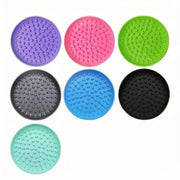 Tigela de Alimentação Lenta