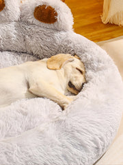 Cama Pata para Pets