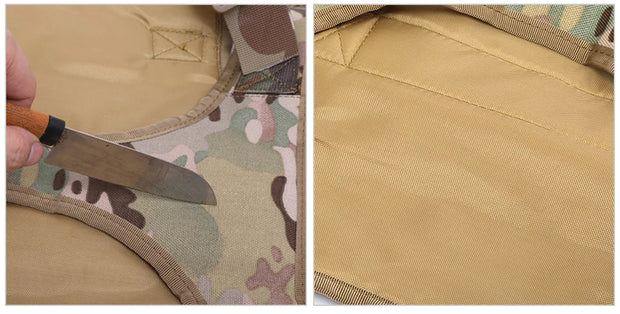 Conjunto de coleira grande para cães