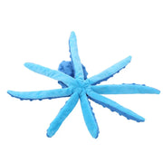 Brinquedo de Pelúcia para Pet
