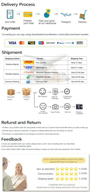 Disco Voador Mágico