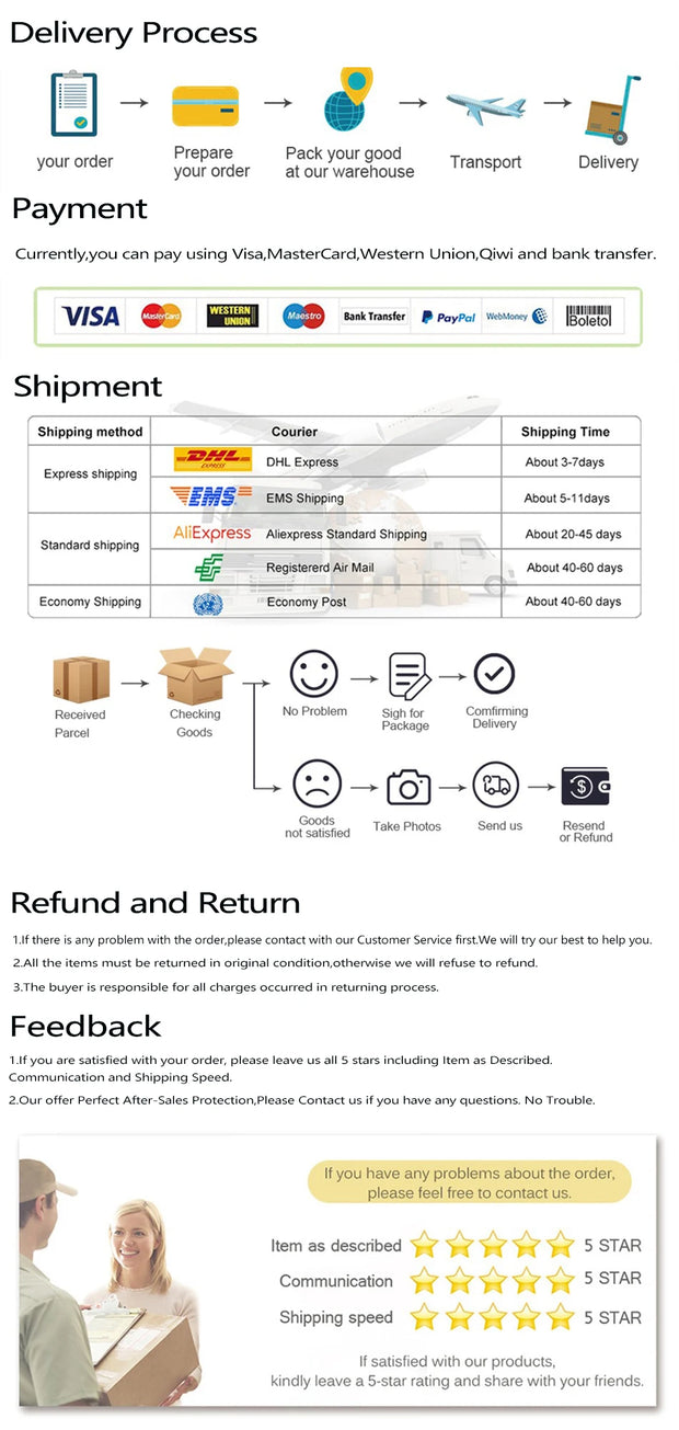 Disco Voador Mágico
