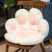 Almofada Pata de Gato