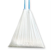 Sacos de descarte para Caixa de Areia Autolimpante para Gatos (Produto no Brasil!)