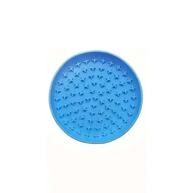 Tigela de Alimentação Lenta