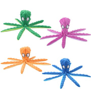 Brinquedo de Pelúcia para Pet