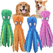 Brinquedo de Pelúcia para Pet