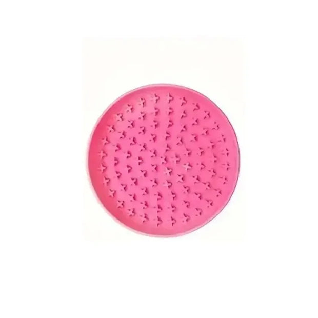 Tigela de Alimentação Lenta