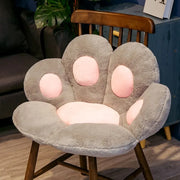 Almofada Pata de Gato