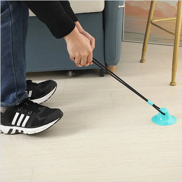 Brinquedo Interativo de Borracha para Cães