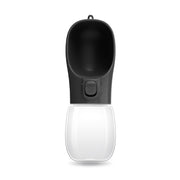 Garrafa de água portátil para Pets