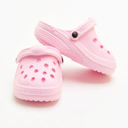 Sapato para Pets (Crocs)
