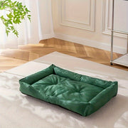 Cama impermeável para Pets