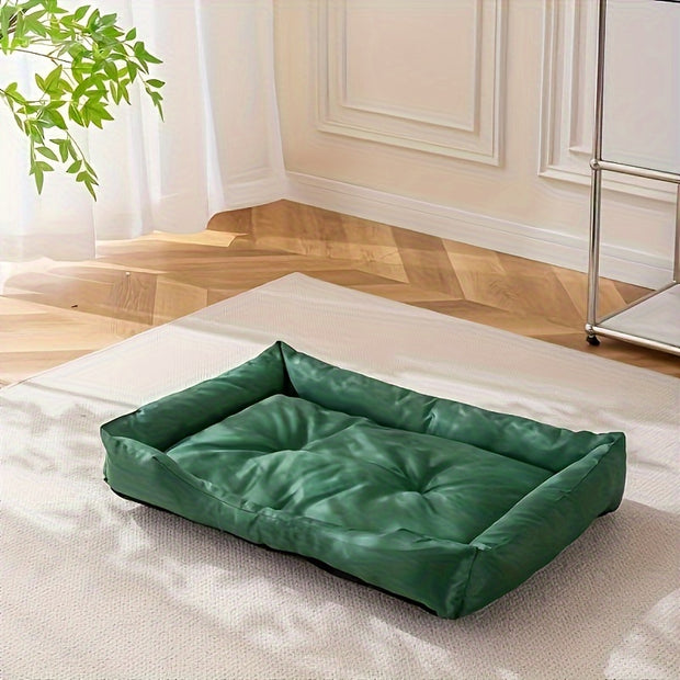 Cama impermeável para Pets