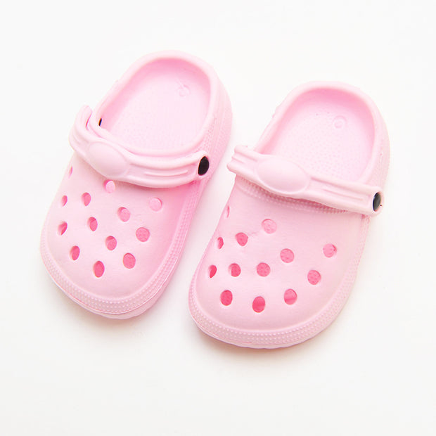 Sapato para Pets (Crocs)